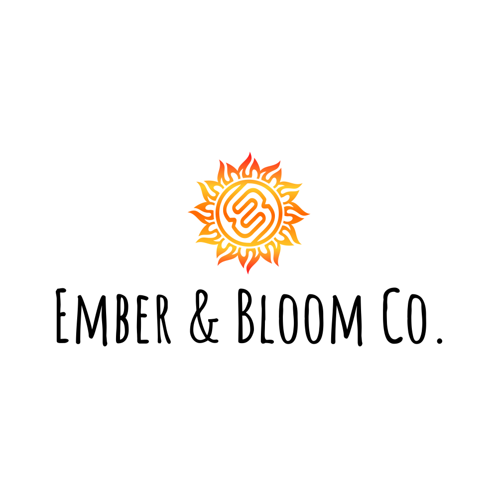 Logo Design by DiandraKali for this project | Design #36596390