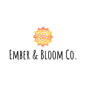 Logo Design by DiandraKali for this project | Design: #36596390