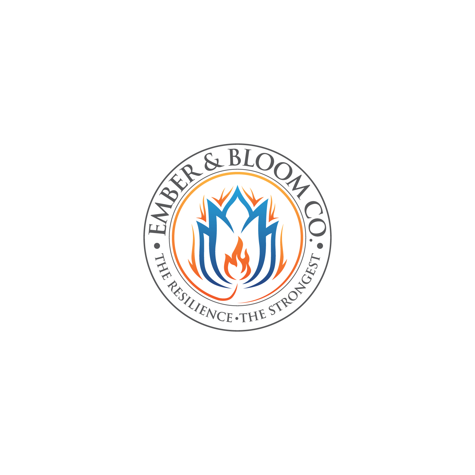 Logo Design by Modan Mohan Mohini for this project | Design #36599774