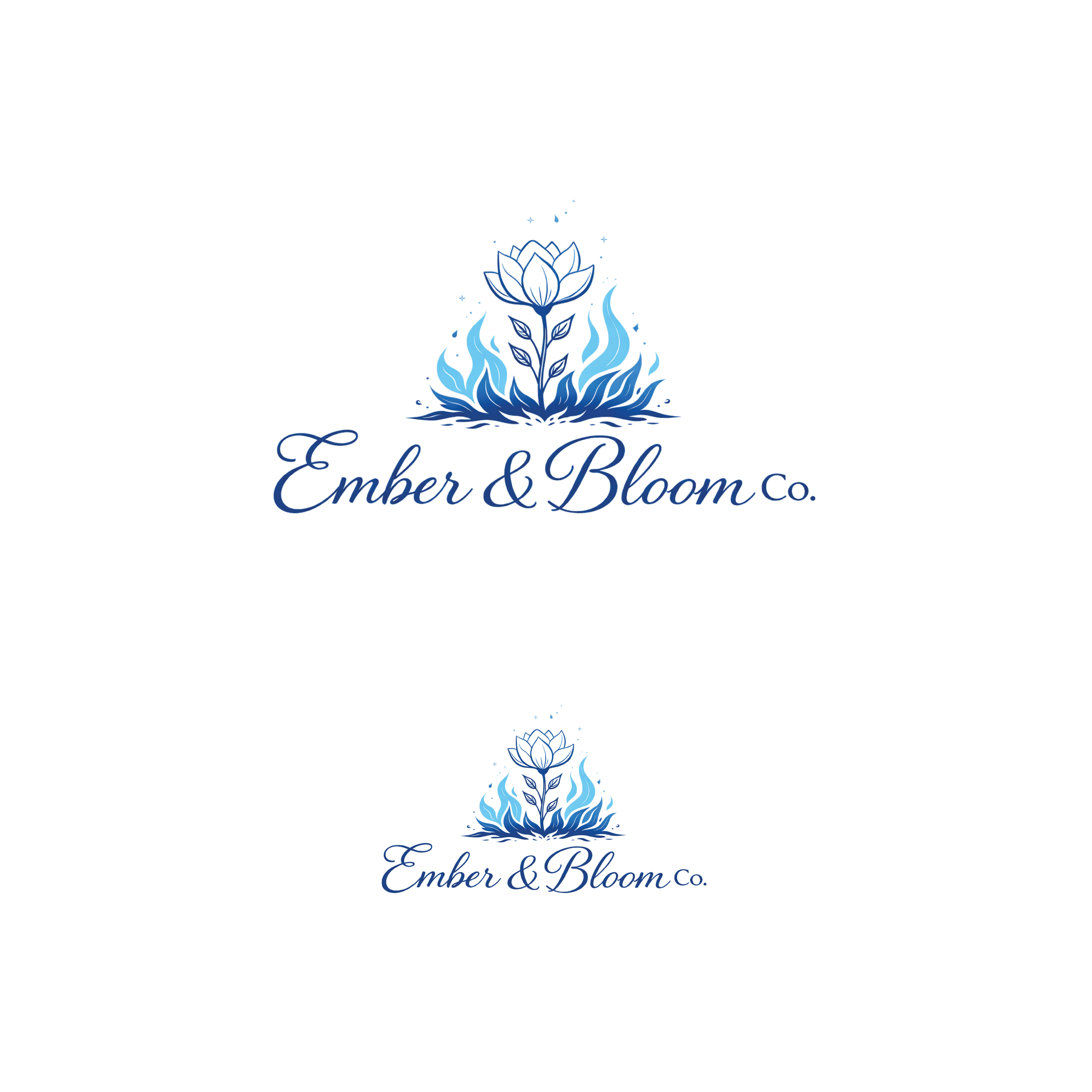Logo Design by ainee4 for this project | Design #36610741