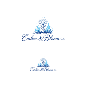 Logo Design by ainee4 for this project | Design #36610741