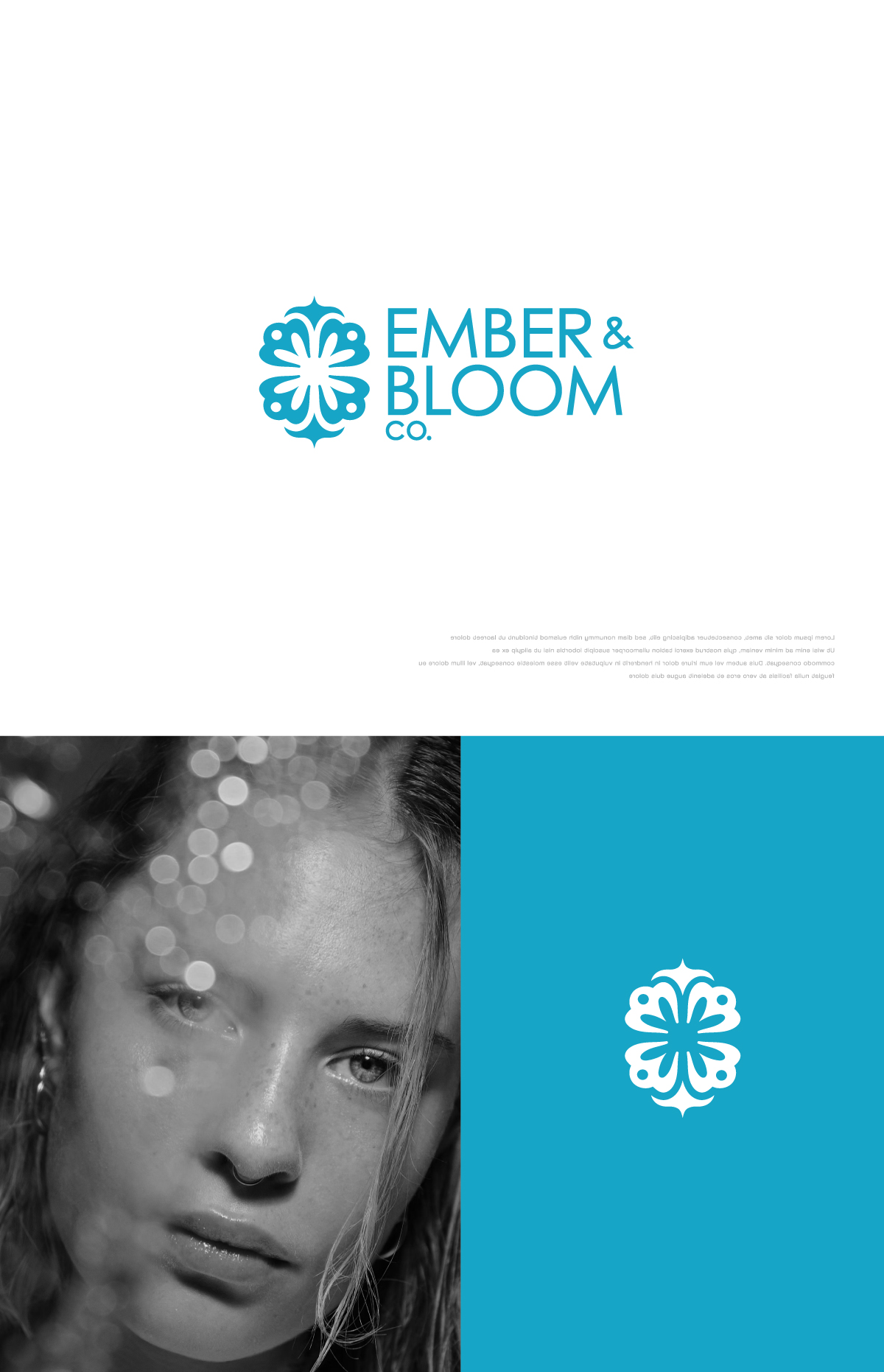 Logo Design by apik. for this project | Design #36601526