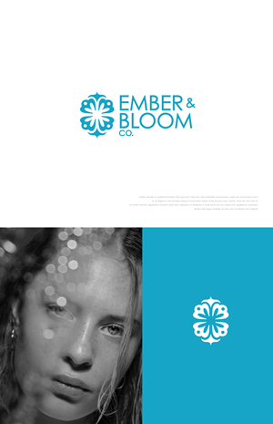 Logo Design by apik. for this project | Design: #36601526