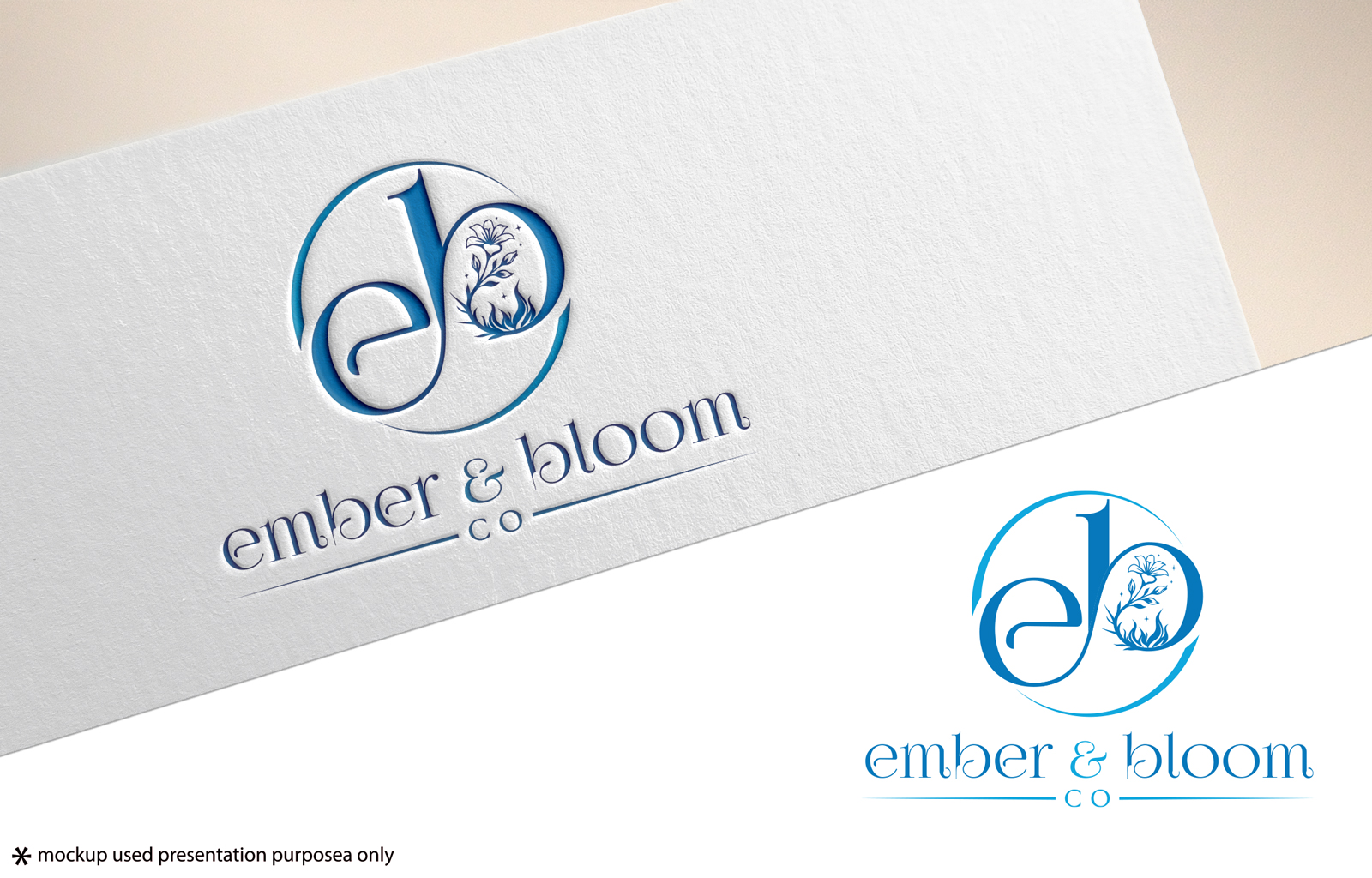 Logo Design by musa-fir for this project | Design #36598888