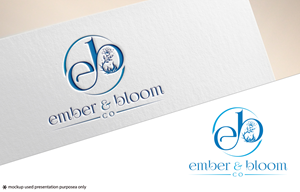 Logo Design by musa-fir for this project | Design: #36598888