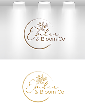 Logo Design by VisionCraft™ for this project | Design: #36595155