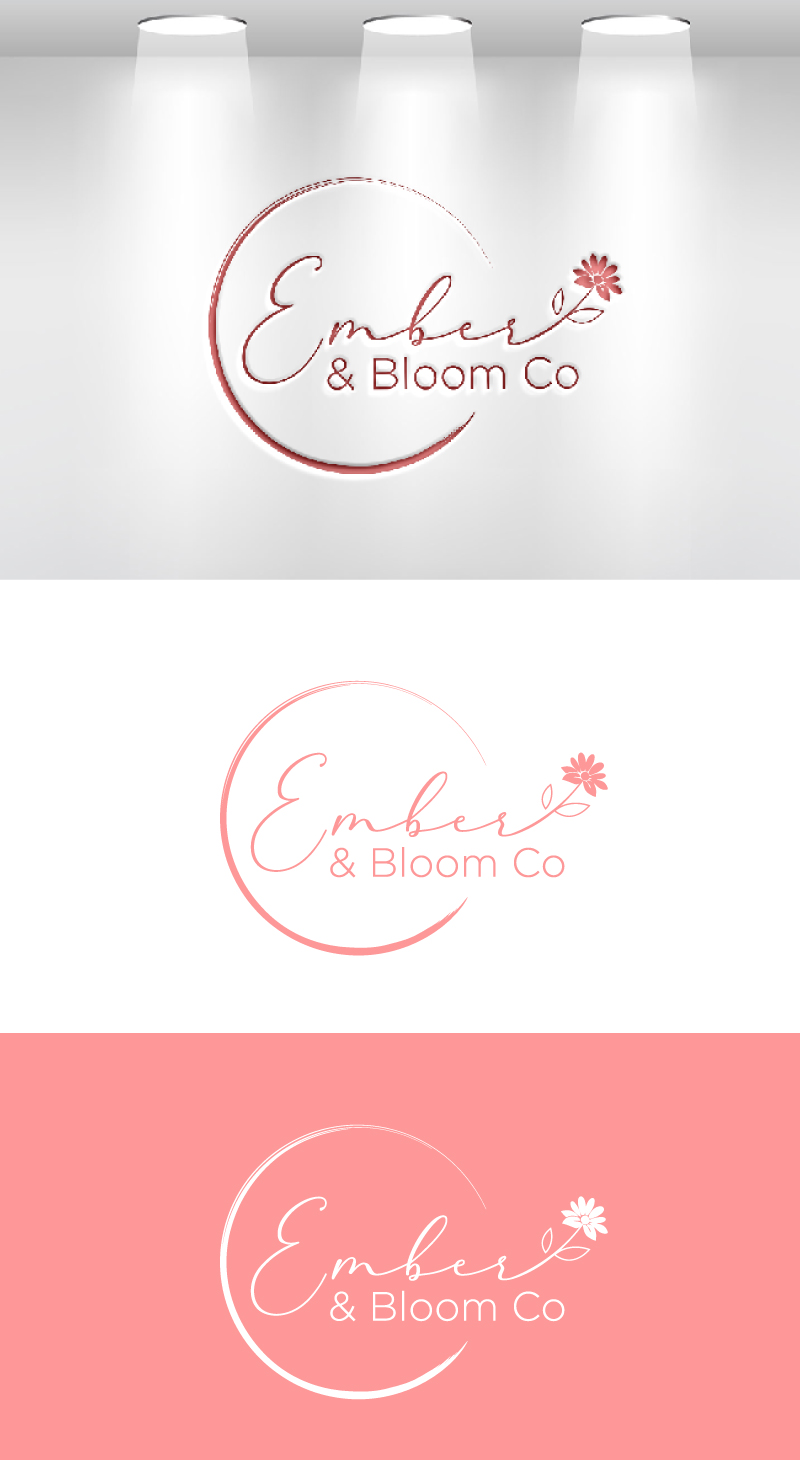 Logo Design by VisionCraft™ for this project | Design #36595156