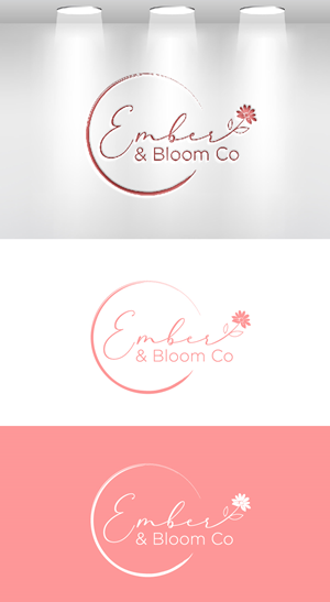 Logo Design by VisionCraft™ for this project | Design: #36595156