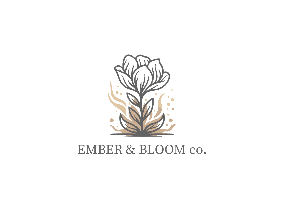 Logo Design by yozdesign for this project | Design #36608100