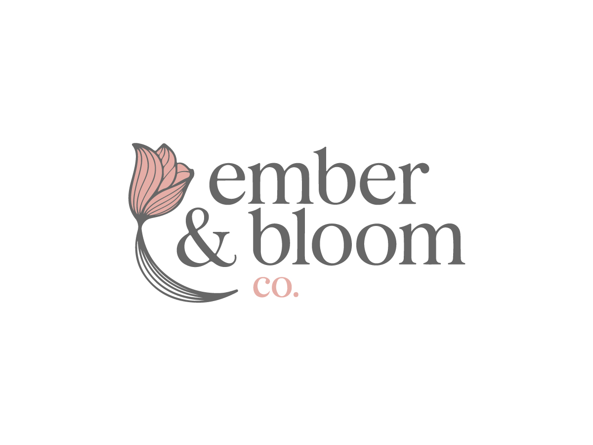 Logo Design by yozdesign for this project | Design #36608101