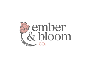 Logo Design by yozdesign for this project | Design: #36608101