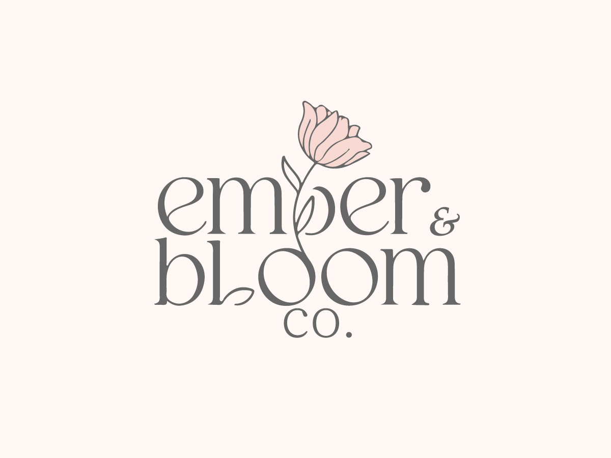 Logo Design by yozdesign for this project | Design #36608104