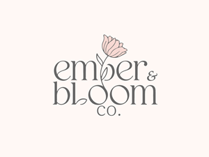 Logo Design by yozdesign for this project | Design: #36608104