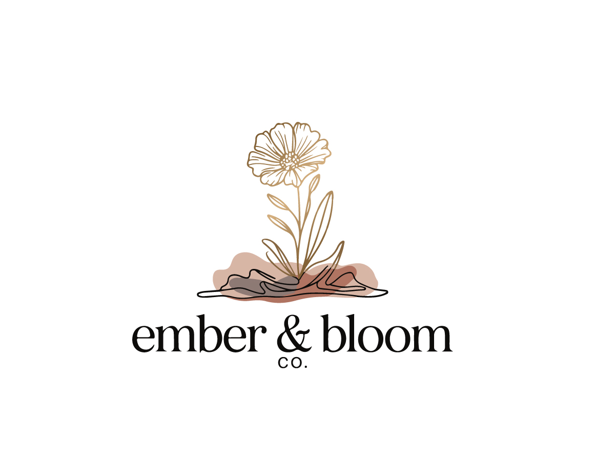 Logo Design by yozdesign for this project | Design #36608109