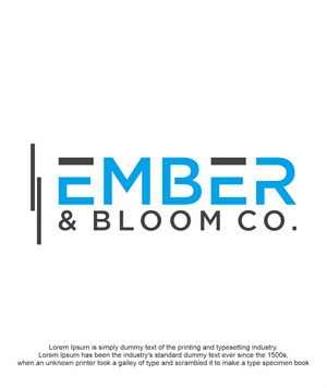 Logo Design by Abigaill_design for this project | Design: #36593403