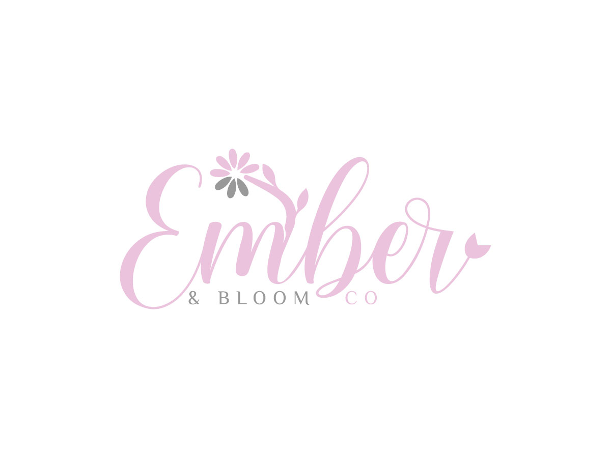 Logo Design by MAmbani 24 for this project | Design #36607255