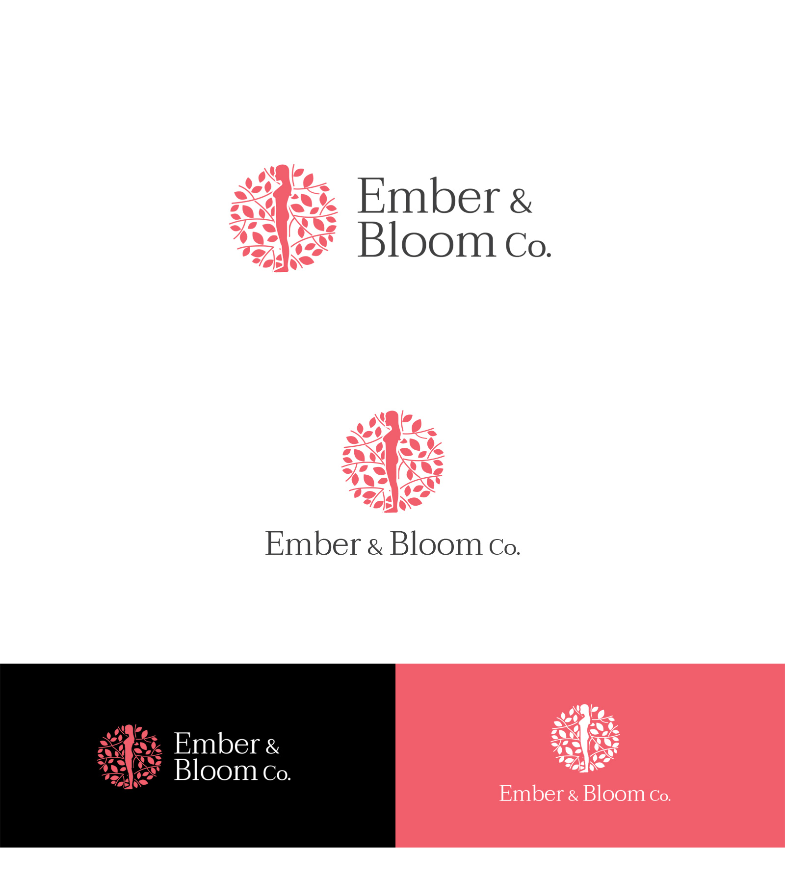 Logo Design by COLOURS BRANDING for this project | Design #36599089