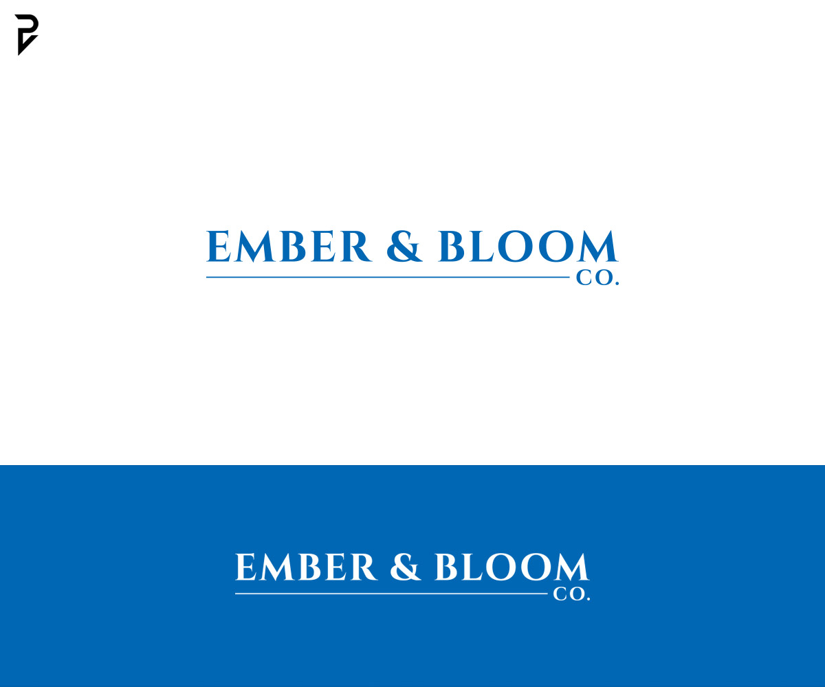 Logo Design by poisonvectors for this project | Design #36593634