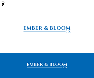 Logo Design by poisonvectors for this project | Design: #36593634