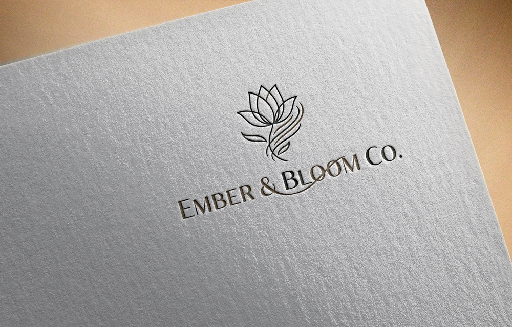 Logo Design by bute for this project | Design #36604496