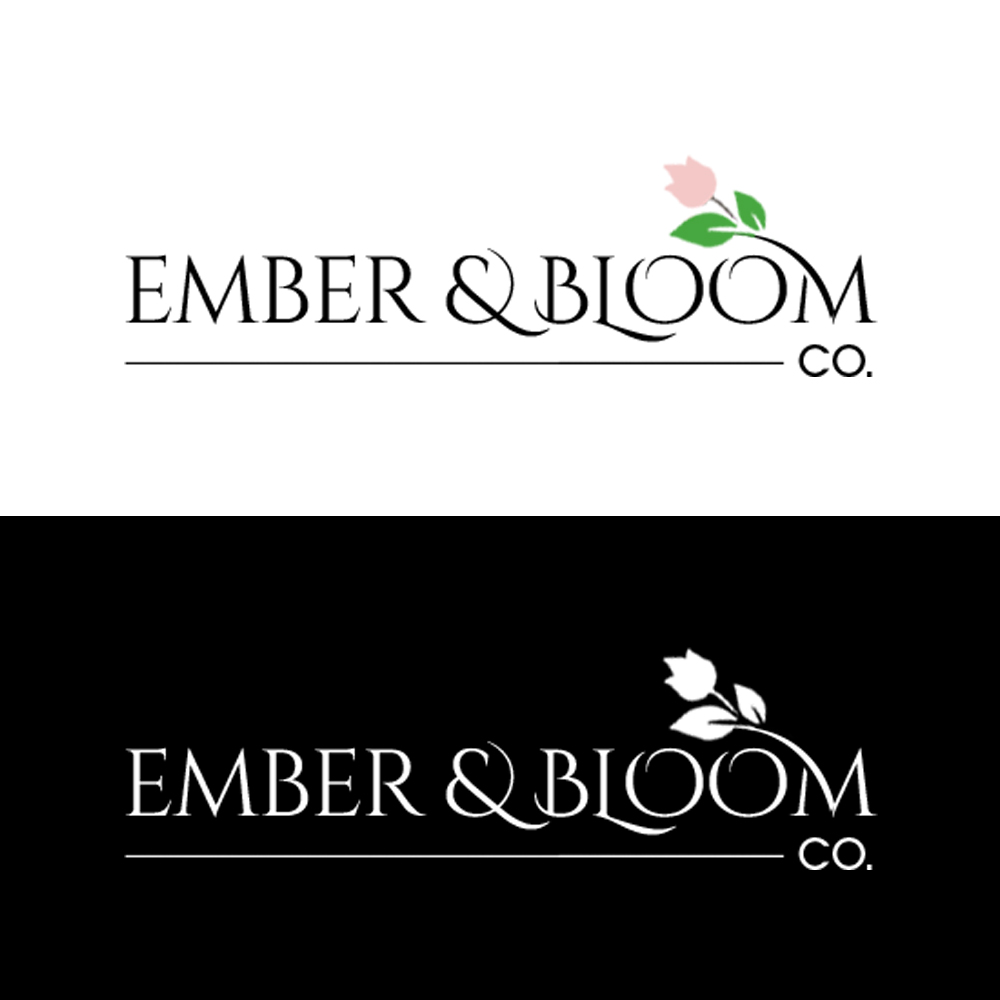 Logo Design by Noor Ezz for this project | Design #36593044