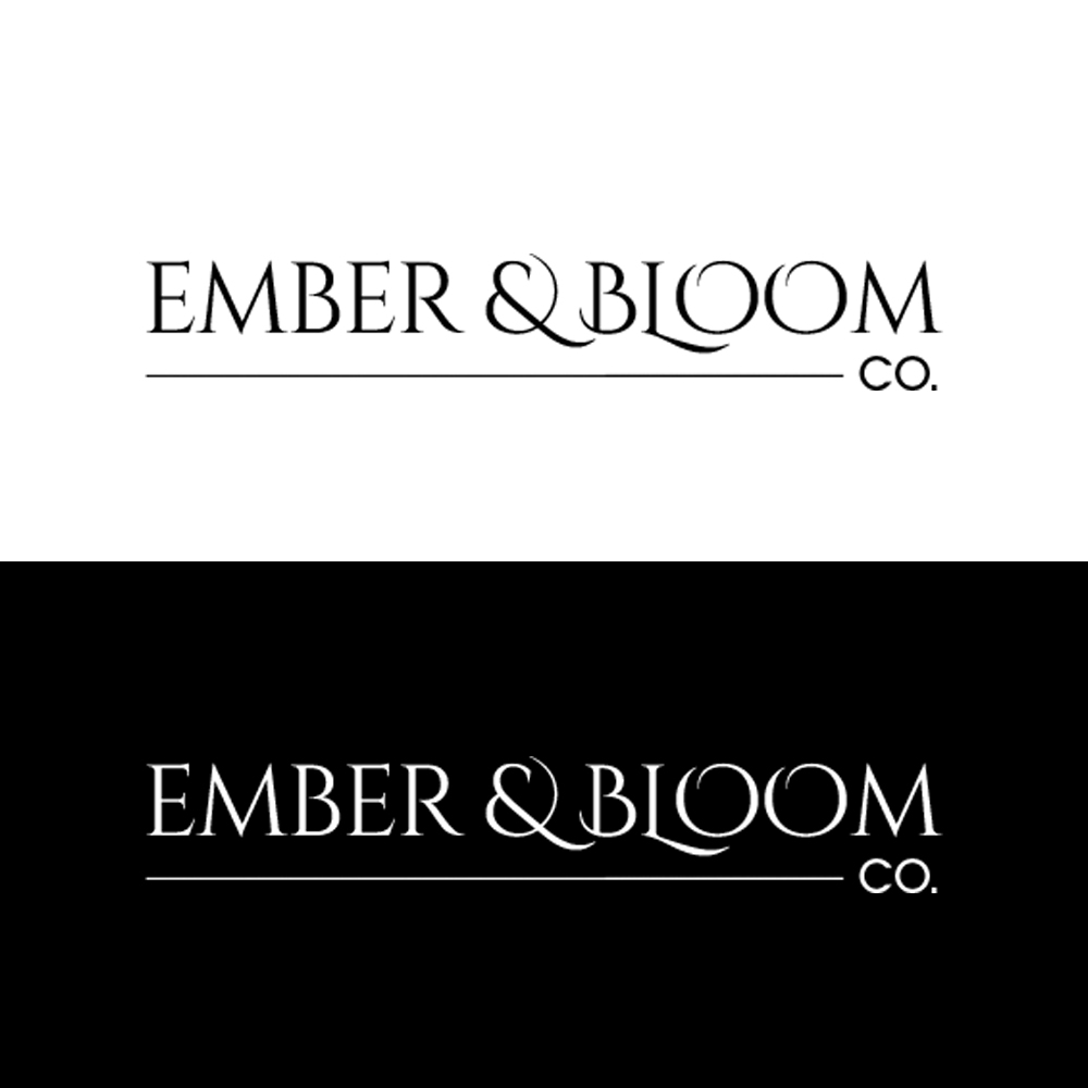 Logo Design by Noor Ezz for this project | Design #36593045