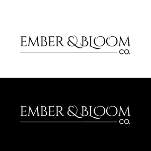 Logo Design by Noor Ezz for this project | Design: #36593045