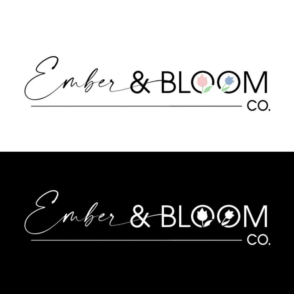 Logo Design by Noor Ezz for this project | Design #36593046