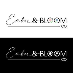 Logo Design by Noor Ezz for this project | Design: #36593046