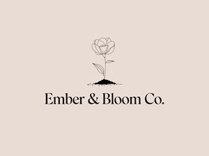 Logo Design by Mukuuu for this project | Design: #36594029