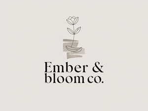 Logo Design by Mukuuu for this project | Design: #36594031