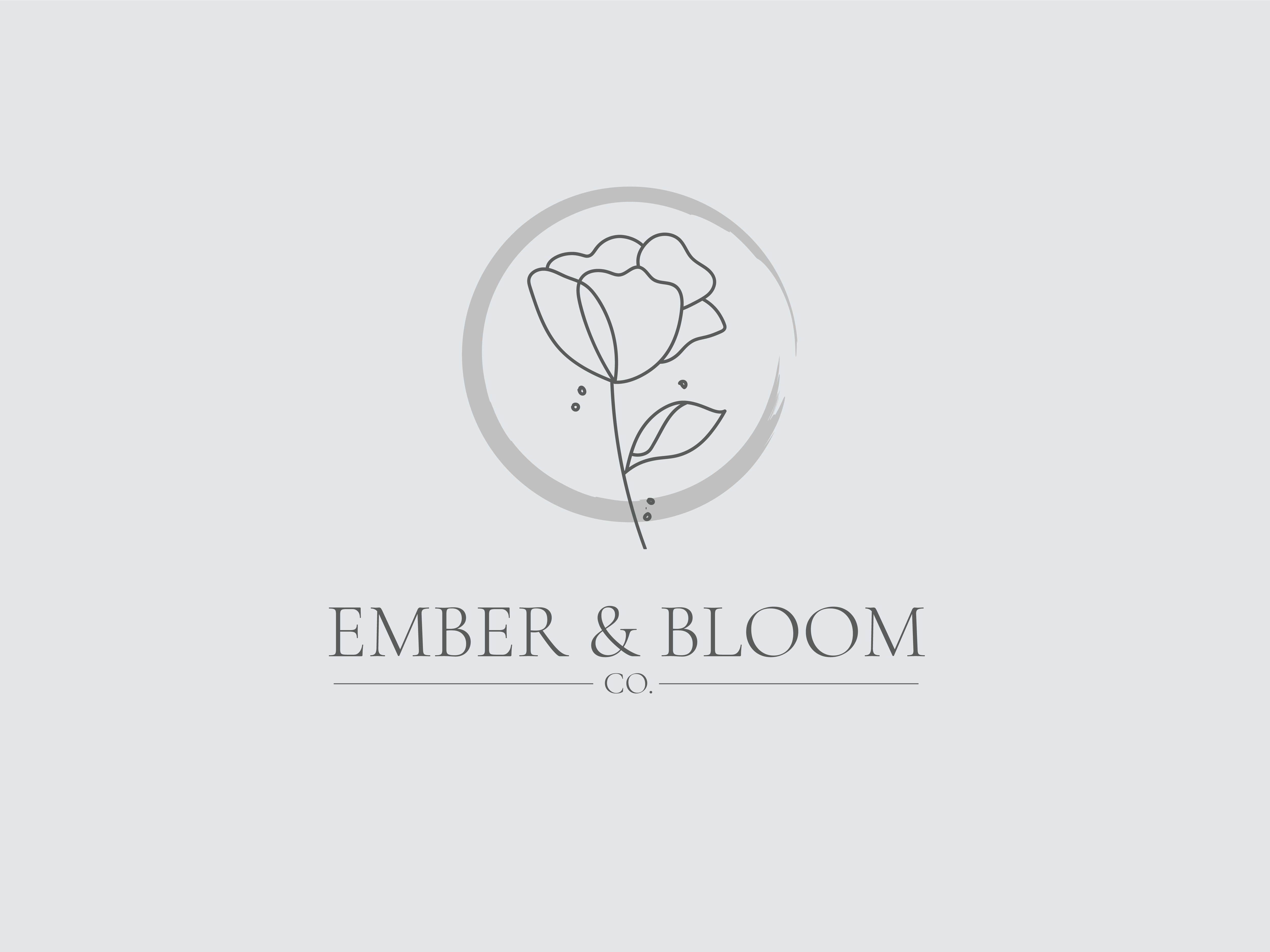 Logo Design by Hasib3509 for this project | Design #36593592