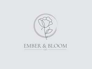 Logo Design by Hasib3509 for this project | Design #36593592