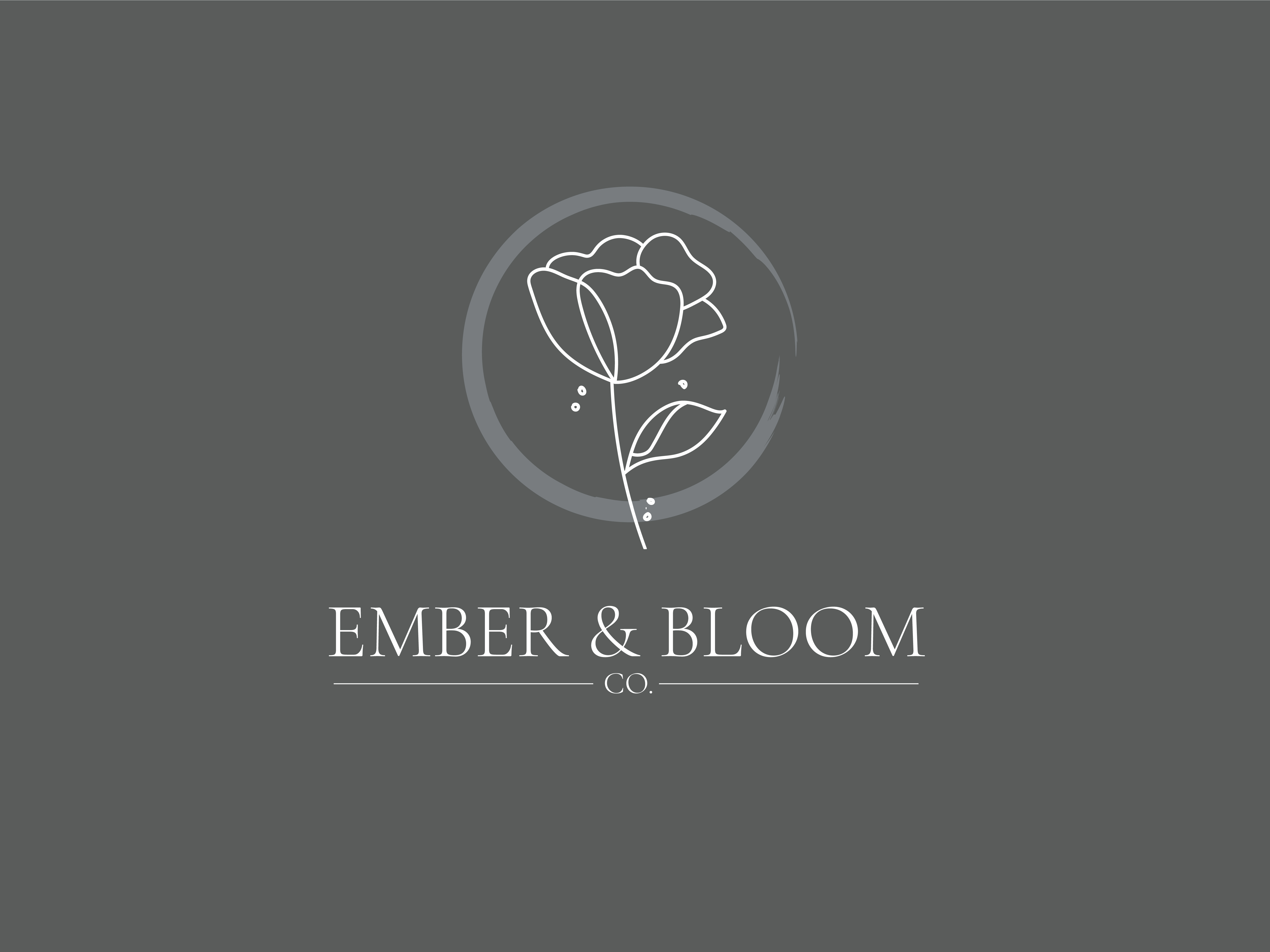 Logo Design by Hasib3509 for this project | Design #36593593