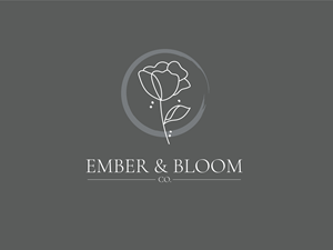 Logo Design by Hasib3509 for this project | Design: #36593593