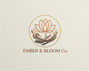 Logo Design by NovaCriação for this project | Design: #36598614