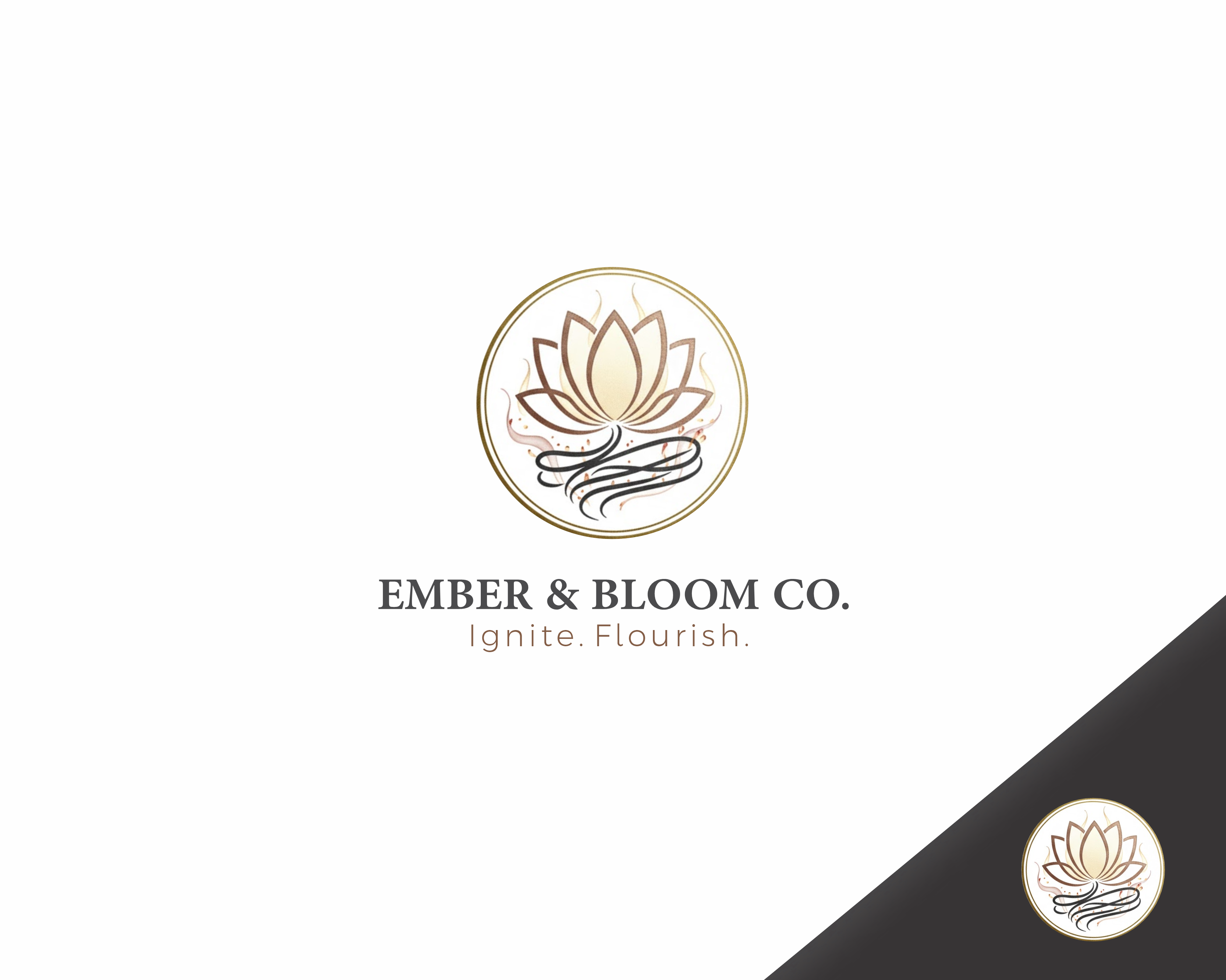 Logo Design by NovaCriação for this project | Design #36598697