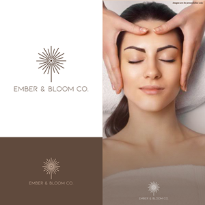 Logo Design by RezaRio for this project | Design: #36598962