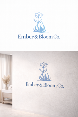 Logo Design by Taha_01 for this project | Design: #36595987