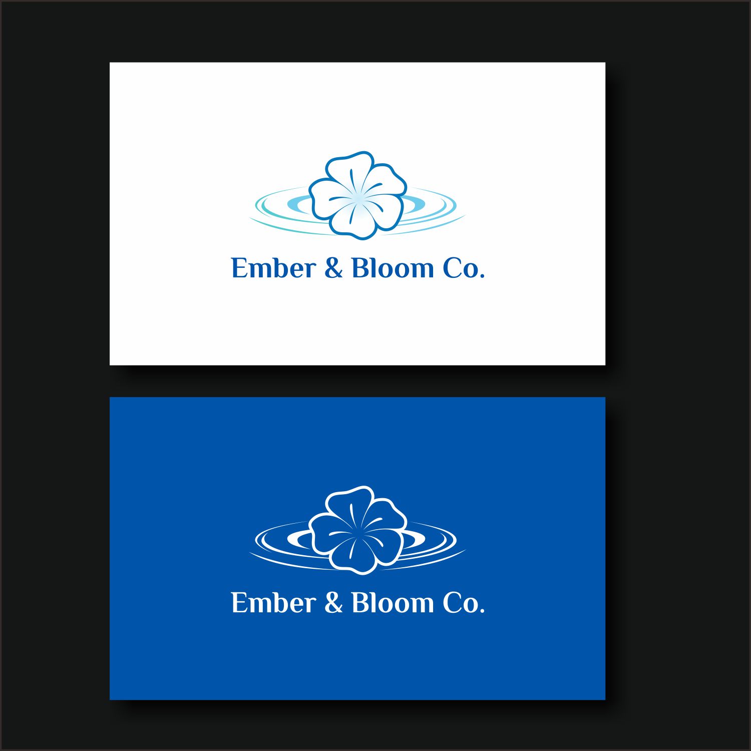 Logo Design by arie97 for this project | Design #36609171