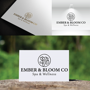 Logo Design by Design Kit Mazba