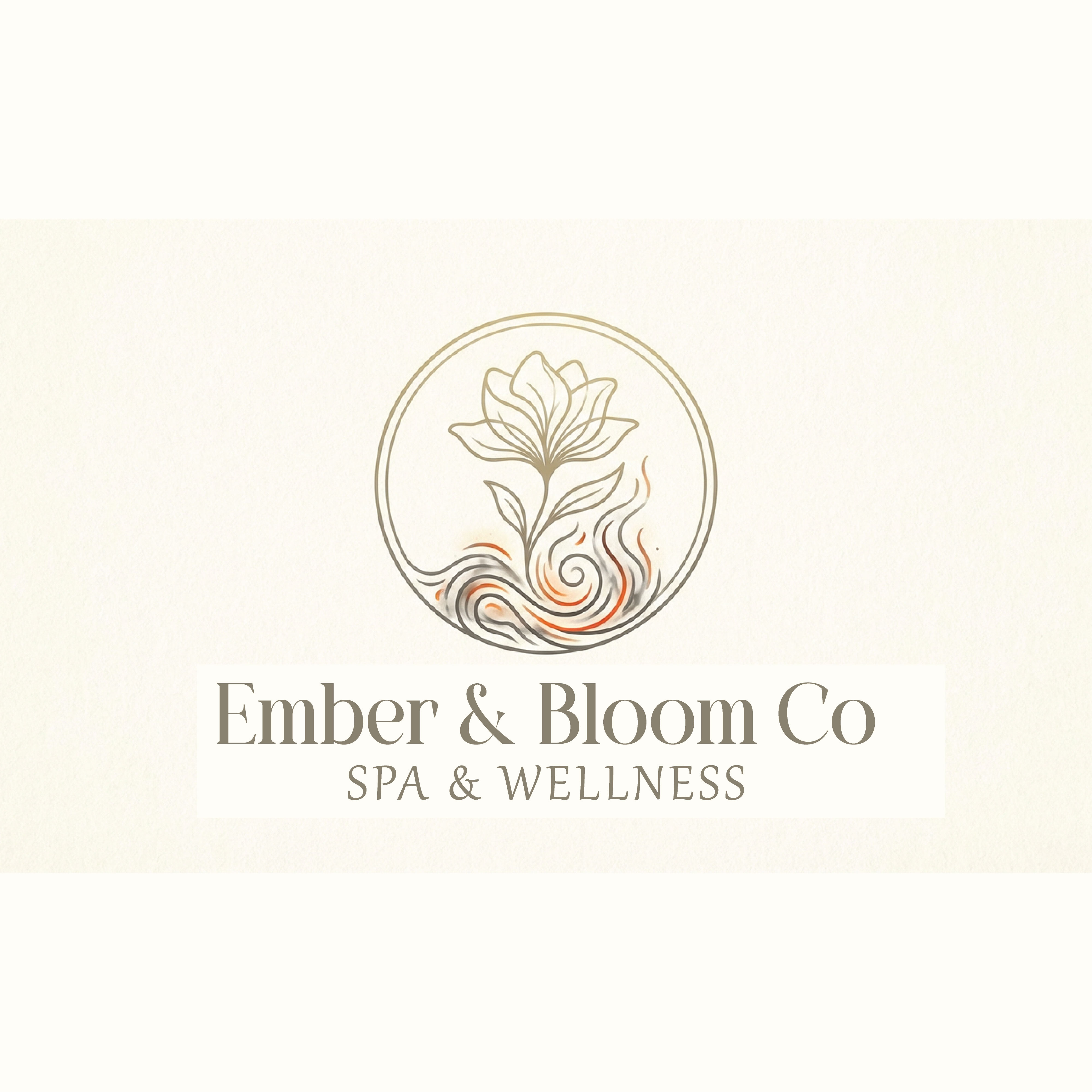 Logo Design by Design Kit Mazba for this project | Design #36607328