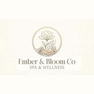 Logo Design by Design Kit Mazba for this project | Design: #36607328