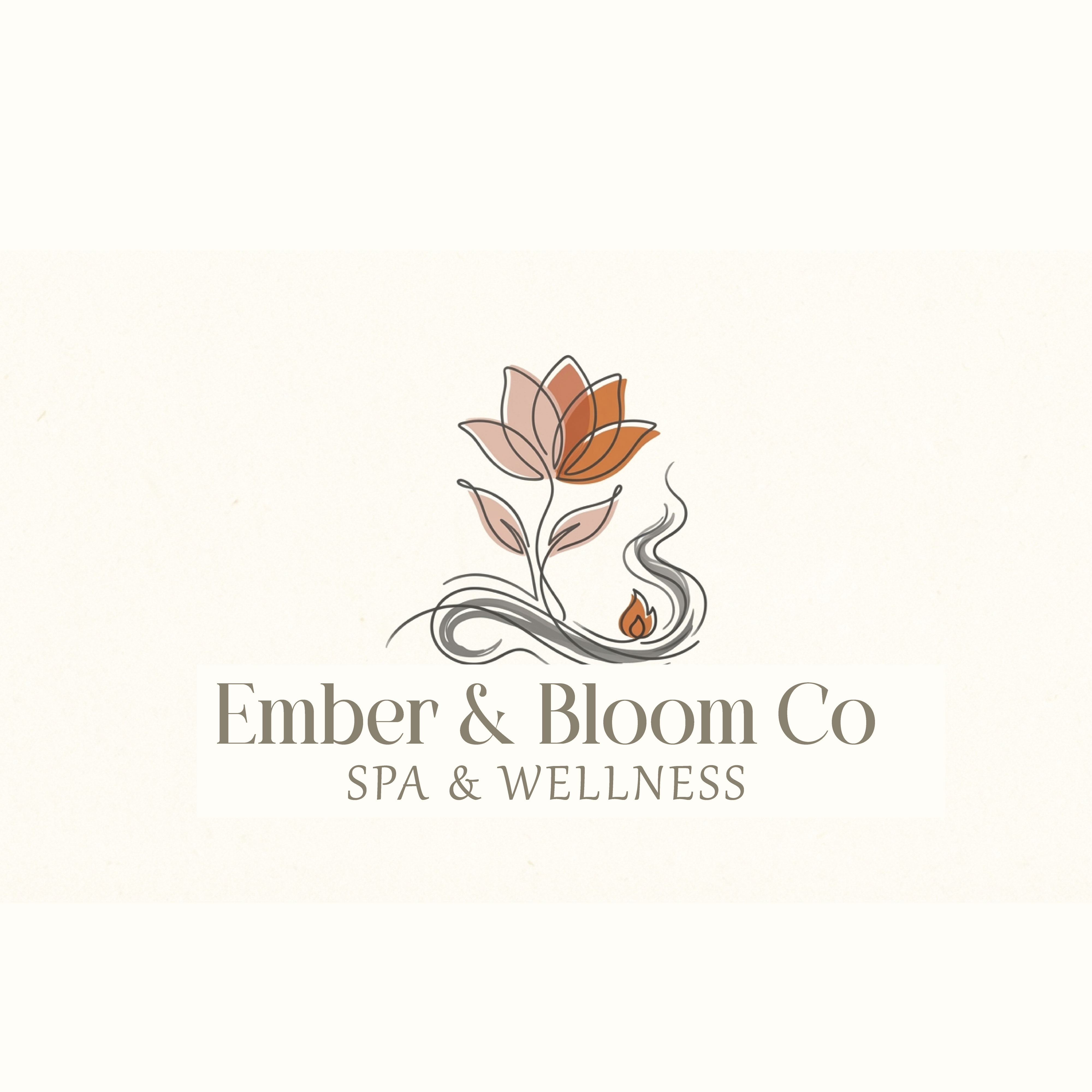 Logo Design by Design Kit Mazba for this project | Design #36607330