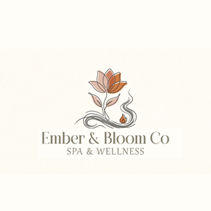 Logo Design by Design Kit Mazba for this project | Design: #36607330