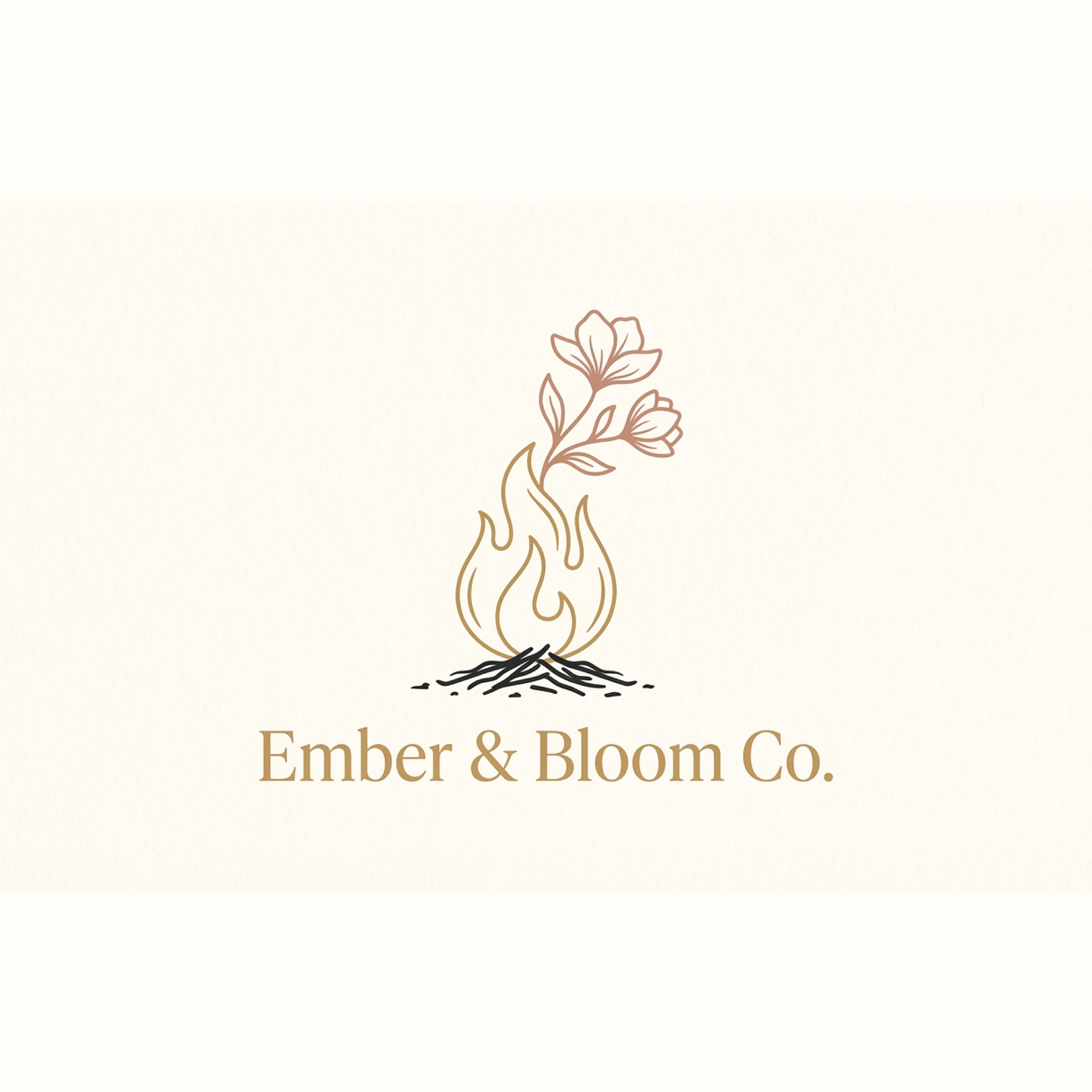 Logo Design by Design Kit Mazba for this project | Design #36607332