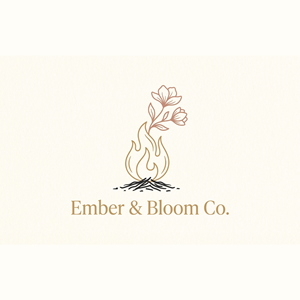 Logo Design by Design Kit Mazba for this project | Design: #36607332