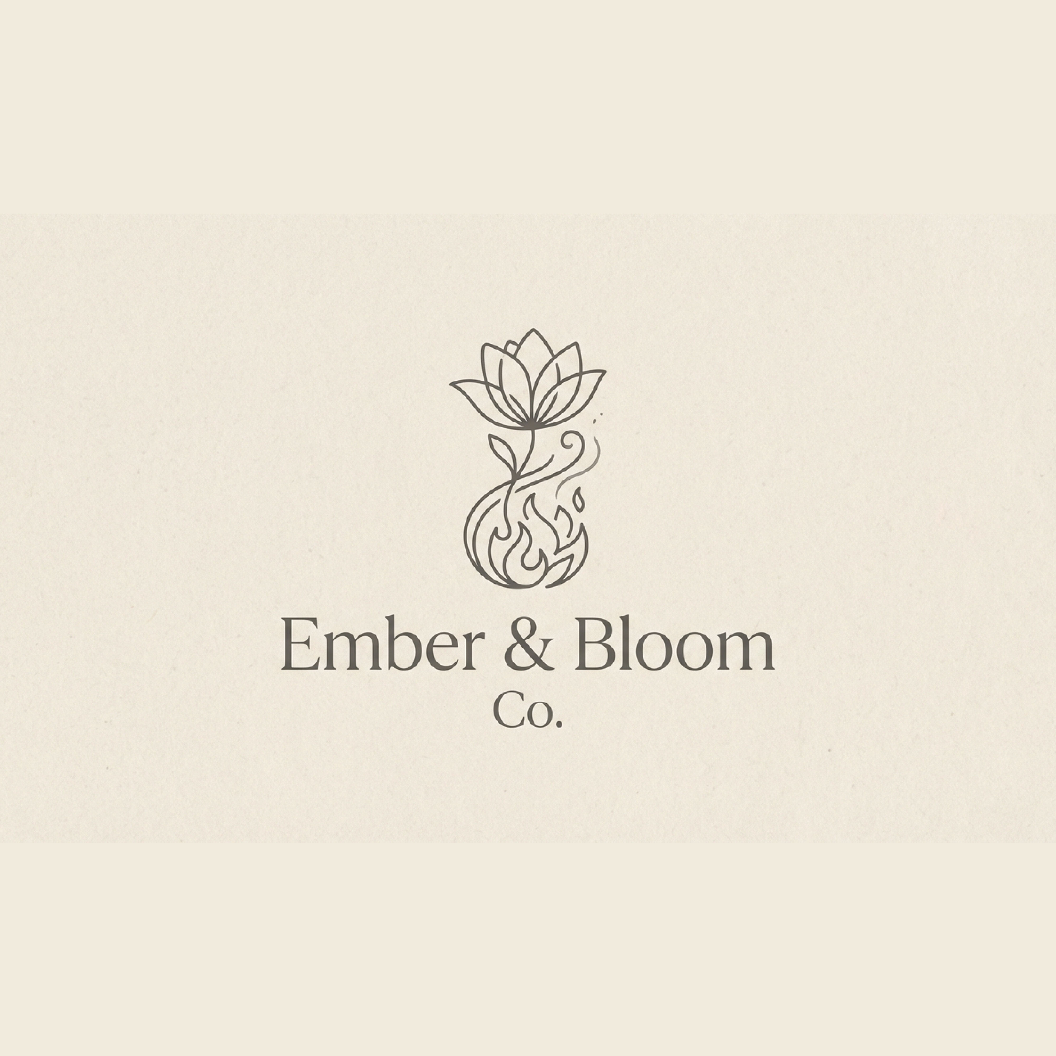 Logo Design by Design Kit Mazba for this project | Design #36607335