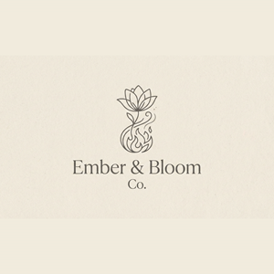 Logo Design by Design Kit Mazba for this project | Design: #36607335