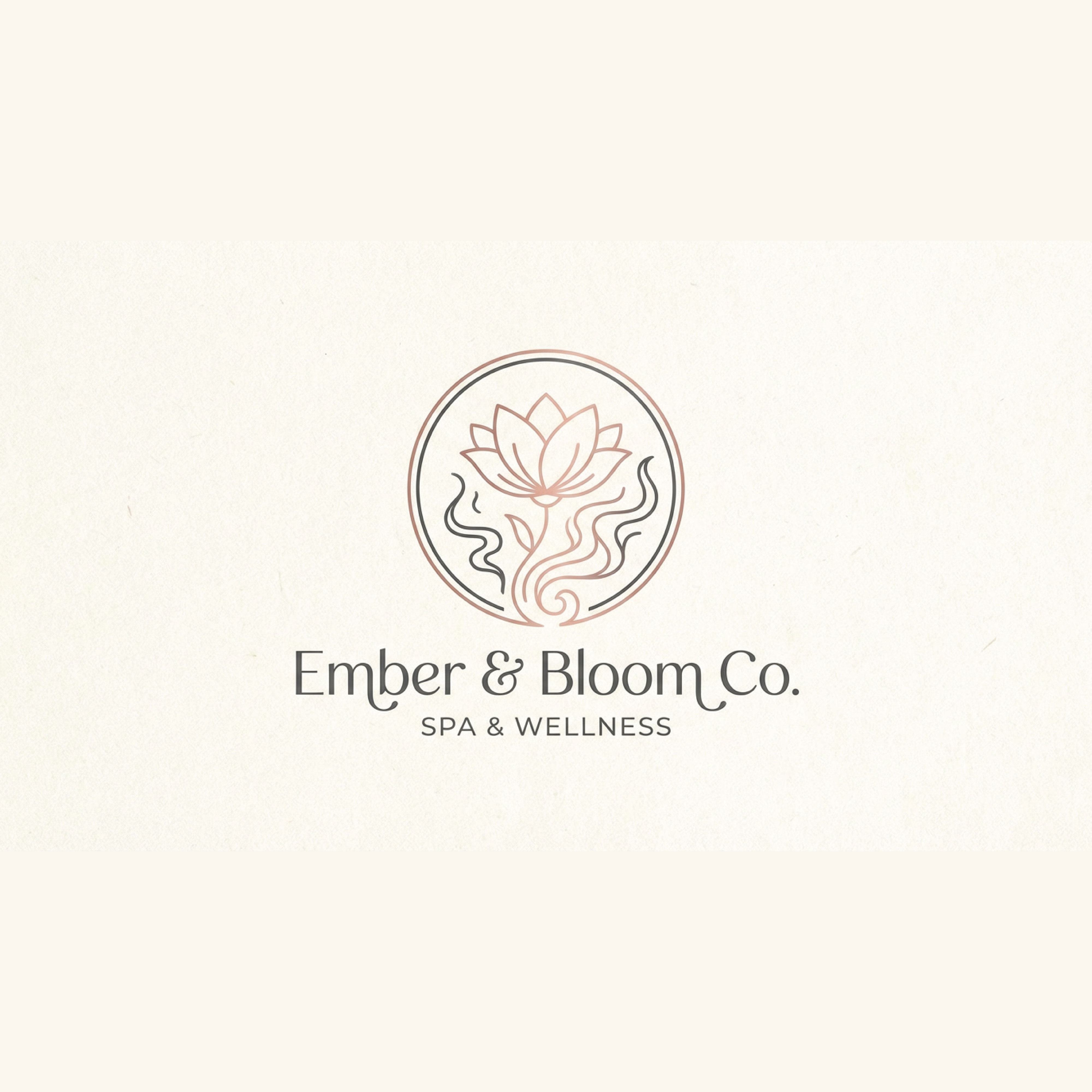 Logo Design by Design Kit Mazba for this project | Design #36607363